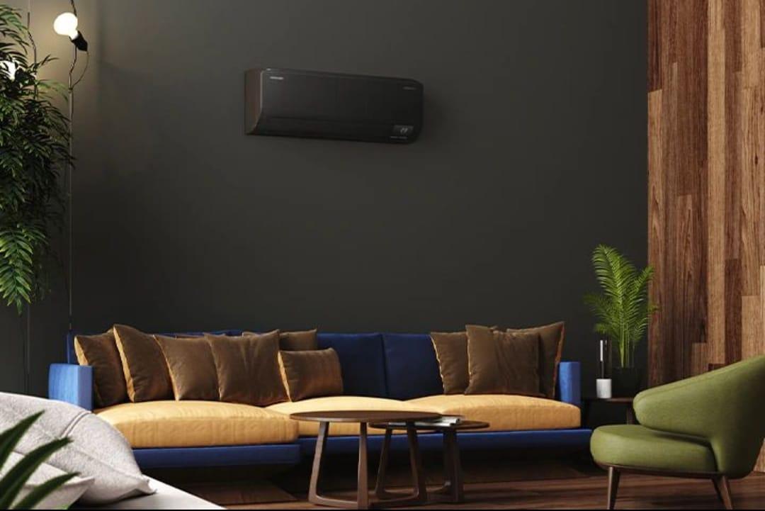 HVAC